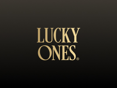 images Lucky One Casino